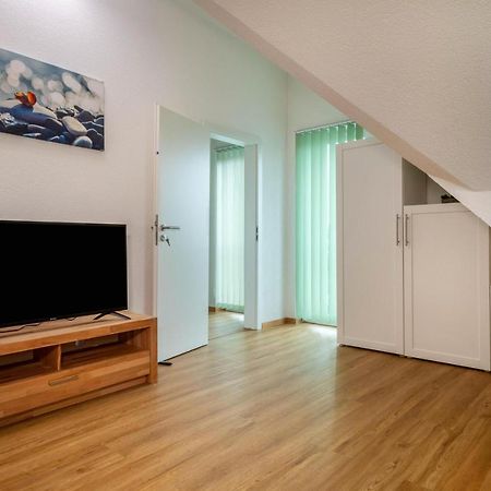 Ferienwohnung Alpenblick FDH Exteriör bild